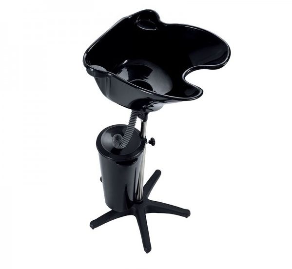 * Фризьорски измивни колони - различни модели -изплащане