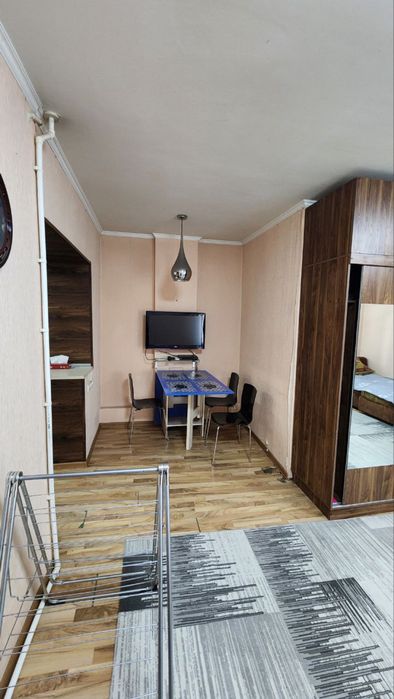 Мирзо Улугбек Чимган 2/1/4 400ye