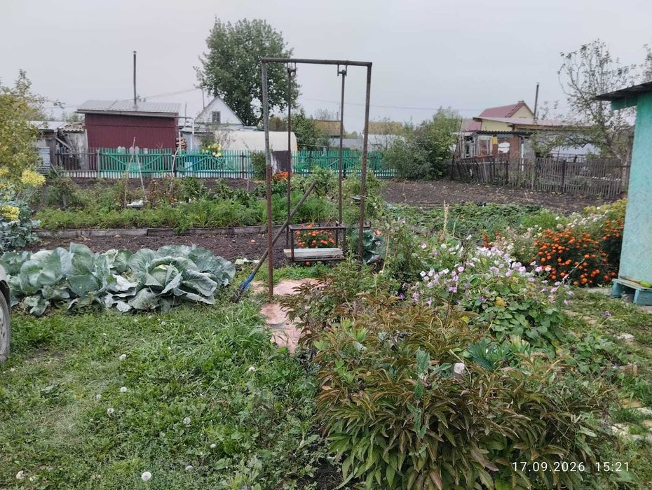 Продам дачу с/о "Энергетик-1"