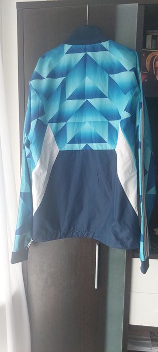 Geaca Adidas /Unisex