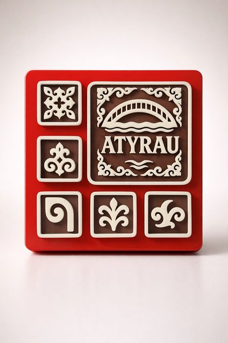 Бонбоньерки на заказ