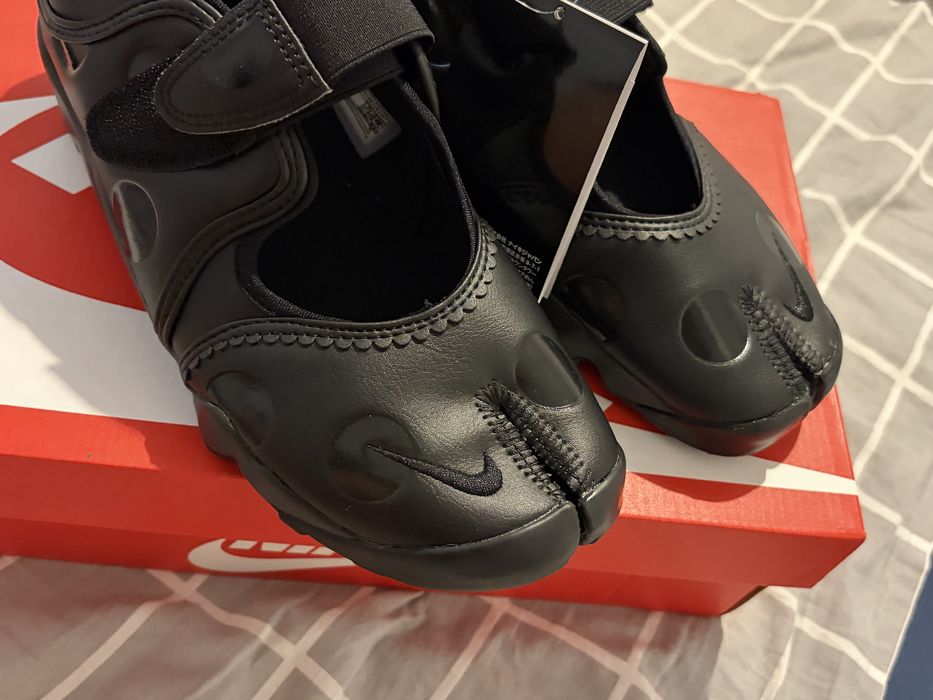 Nike Air Rift женские