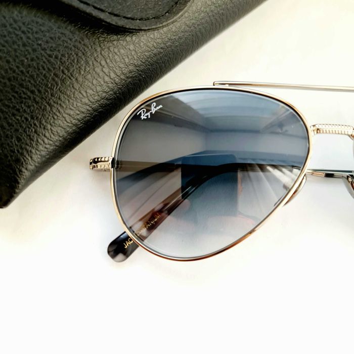 солнцезащитные очки RВ