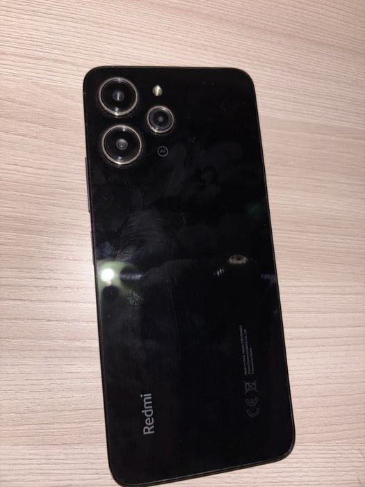 Redmi 12/Редми 12