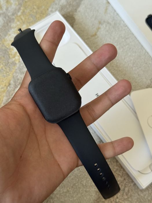 Apple Watch 8Series 45mm