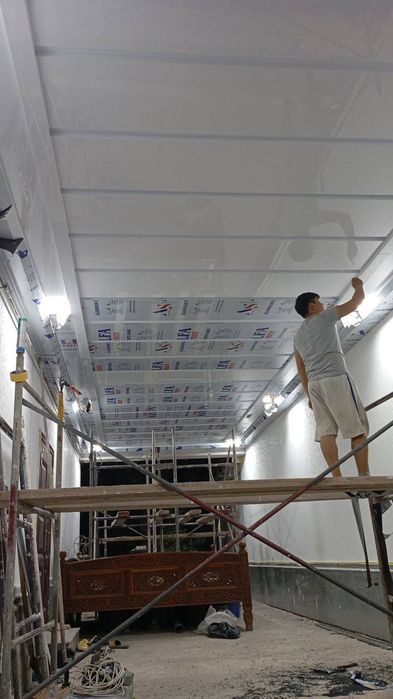 Alkabond mantaj alyukabond alkafoʻn alkabond