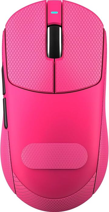 Mouse de gaming wireless ușor, trimod, ATTACK SHARK X8 Series