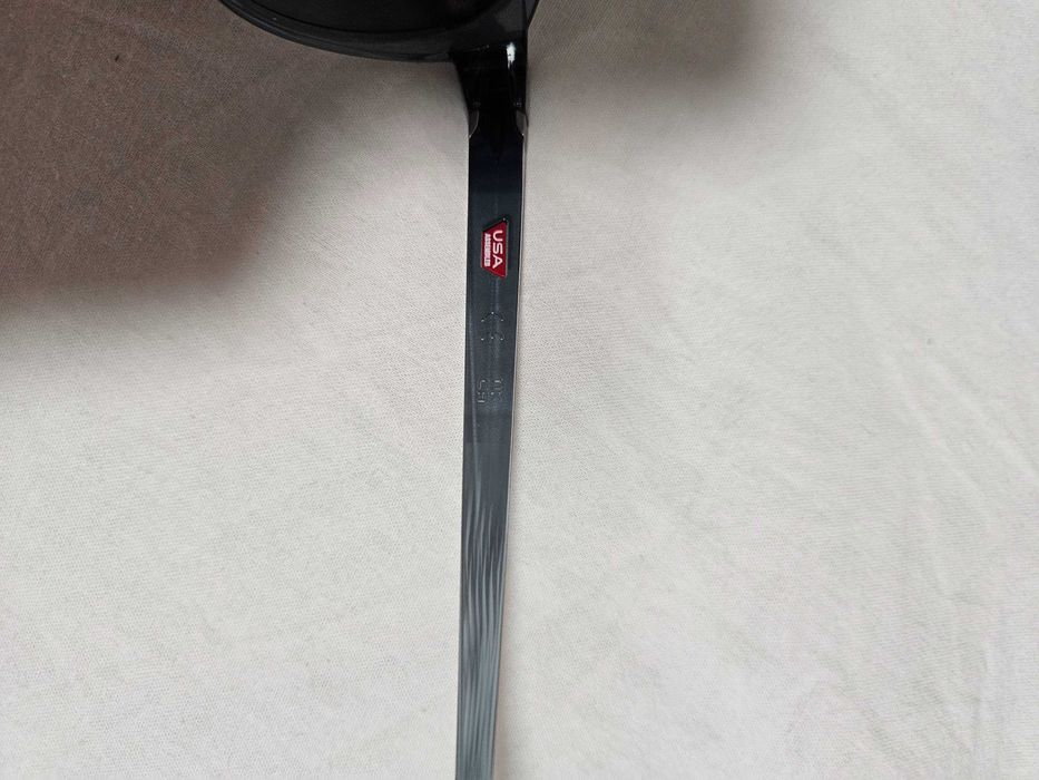 Слънчеви очила OAKLEY REEDMACE 0009126