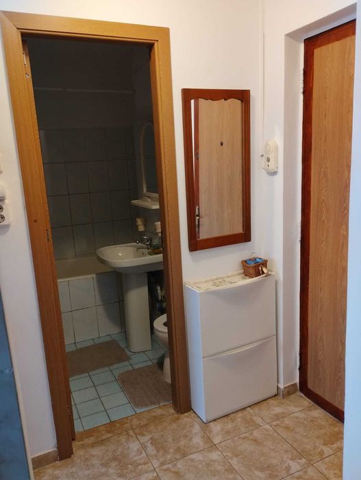 Apartament 2 Camere de Inchiriat, Nitu Vasile (Sun Plaza)