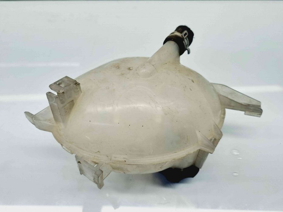 Vas expansiune Opel Astra K Hatchback [Fabr 2015-2022] 13459964
