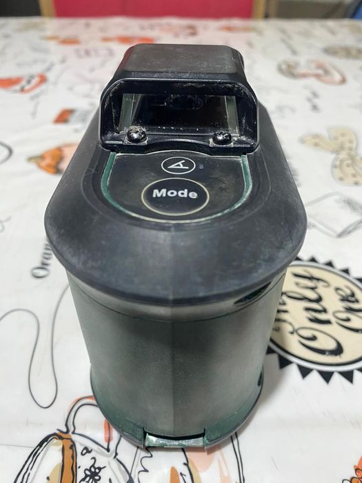 Bosch оригинал 2 луч