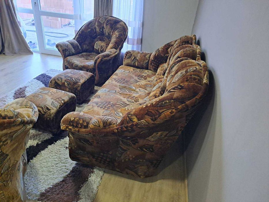 Холова гарнитура