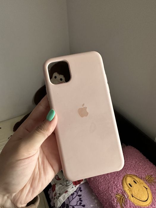 Huse iPhone 11 Pro MAX