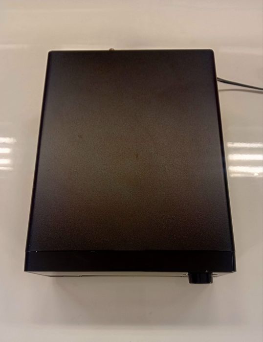 Player multimedia Dual – DVD / HDMI