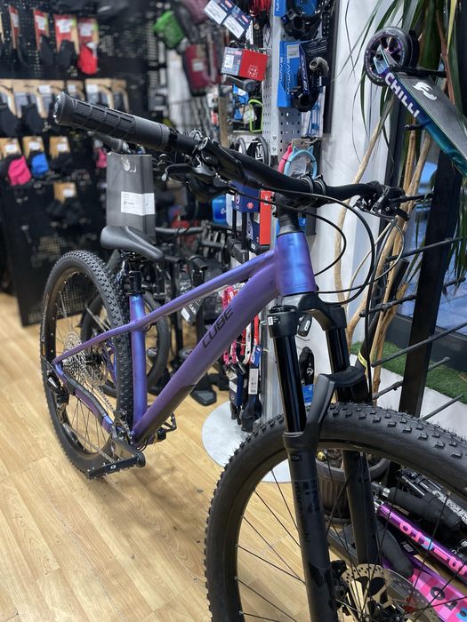 Средно движение Prowheel BSA PW-MB68