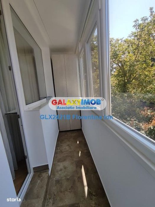 Apartament 3 camere Valea Ialomitei