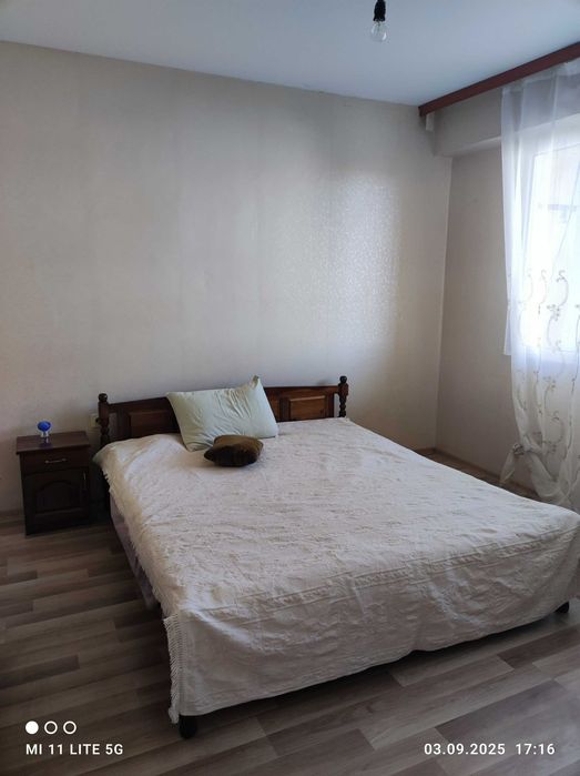 2 - стаен ул.Димитър Ковачев