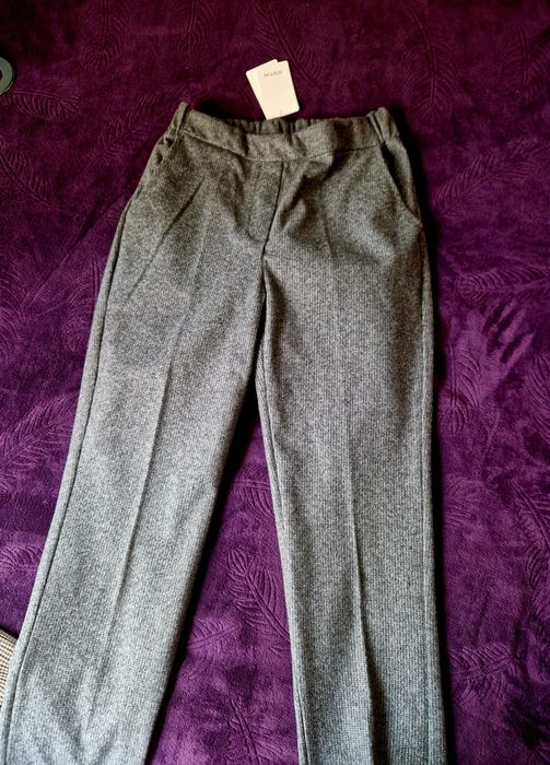 Продам брюки женские