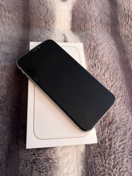 Iphone Айфон Apple 11