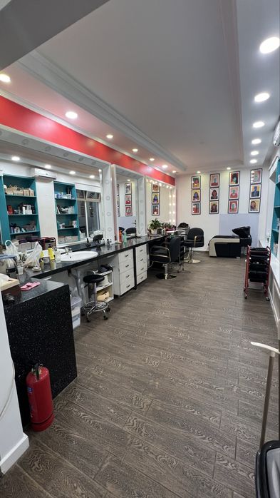 Продам Готовый бизнес