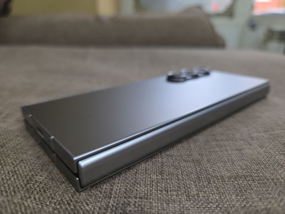 Samsung Z Fold 6 *512GB