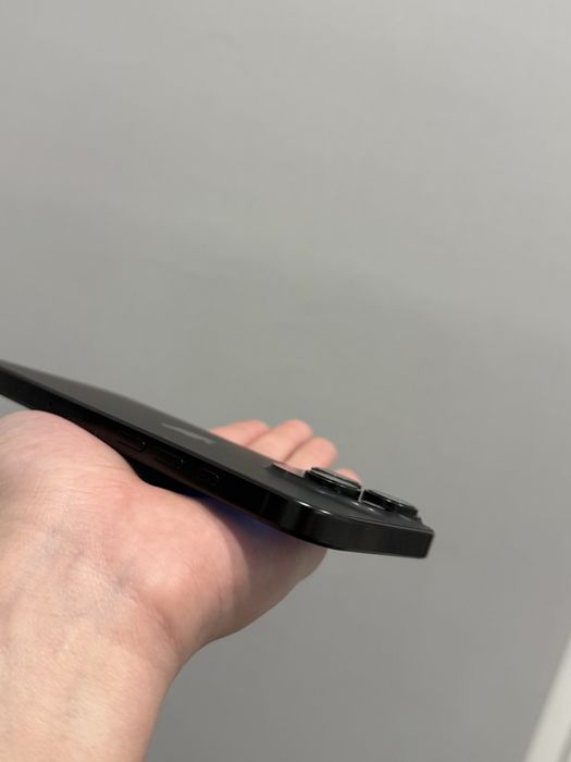 Iphone 16 pro 88% Айфон 16 про EAC