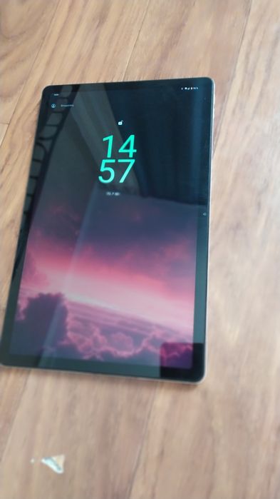 Lenovo Tab P11 Plus