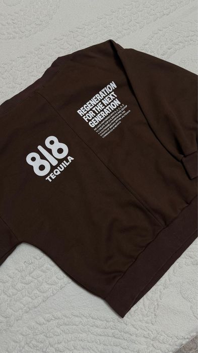 Все по 2500тенге