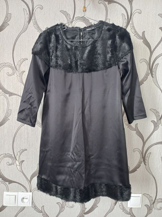 Каждая по 50 000сум