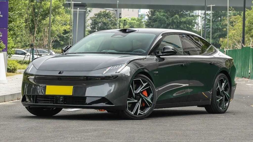 lynk & co Z 10FULL Naxt va xalol nasiya savdo