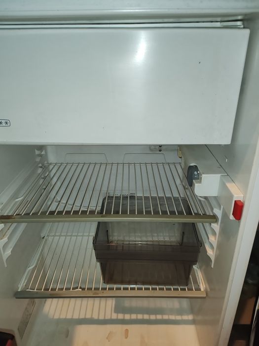 Frigider 54/54/87