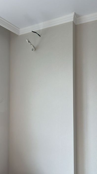 Установка и продажа кондиционеров