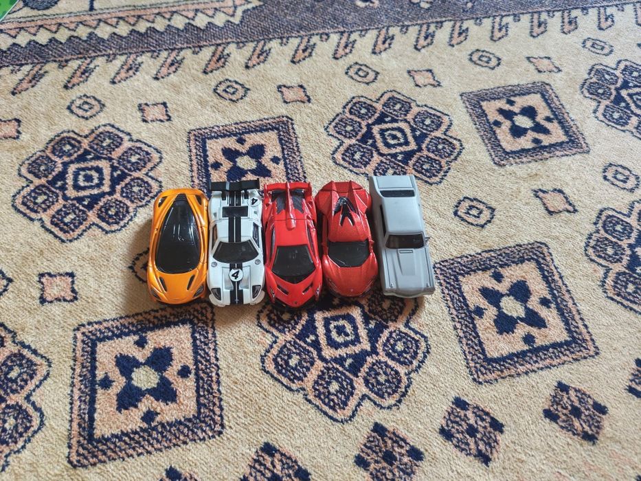 hotwheels новые машины