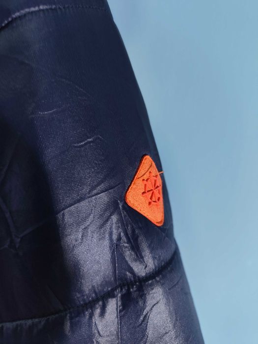 Didriksons® 1913 Thermore Зимно/Яке Мъжко S