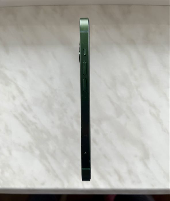 Iphone 13, 80 акб / 128 gb