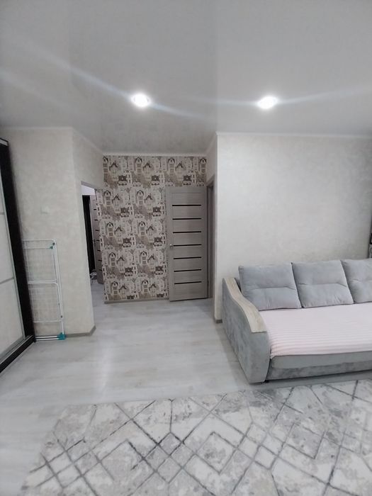 Продам 1 комн.квартиру площадью 31.5