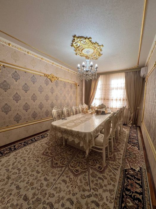 3/2/5 сотилади 86 м²