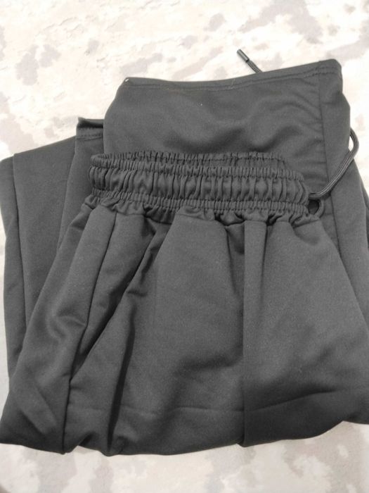 Трико размер 48-50