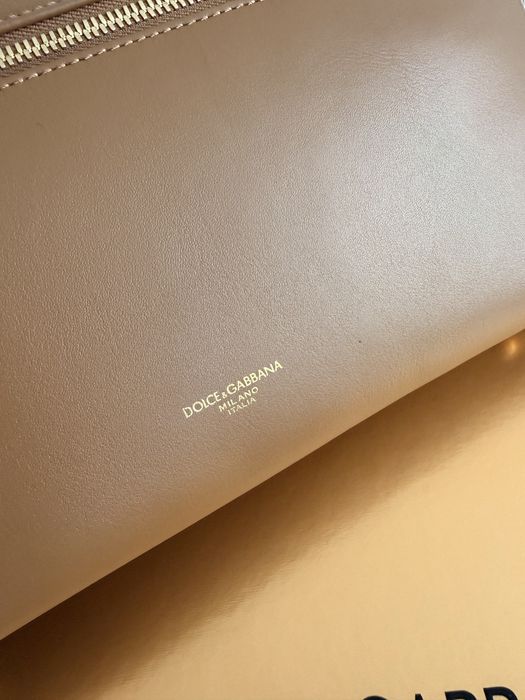 Дамска чанта D&G
