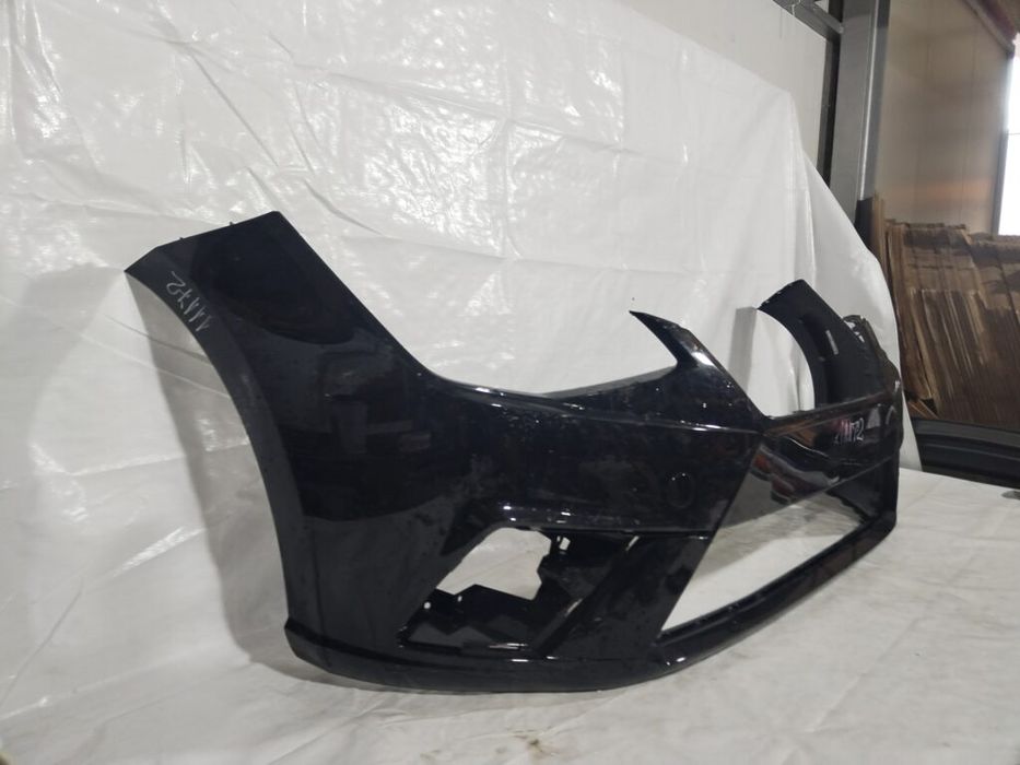 Bara fata Seat Ibiza, 2017, 2018, 2019, 2020, cod origine OE 6F0807221D.