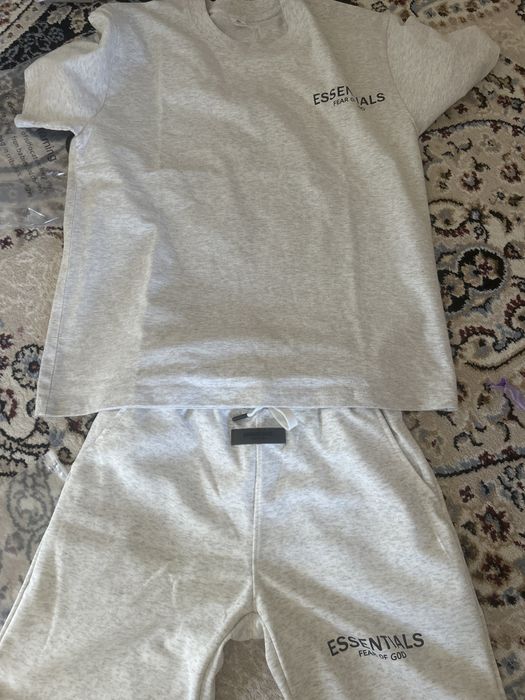 размер не подошел новый