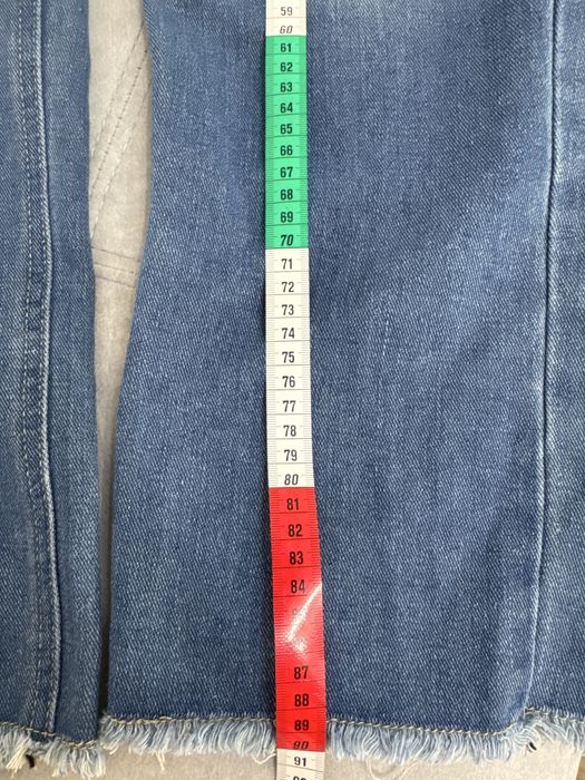 Новые джинсы, рубашка  44-46