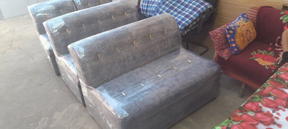 Mebel tamirlash mebel restavrasiya