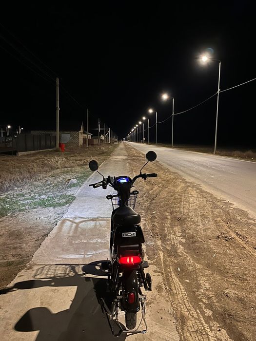 Ск8 идеальный сост