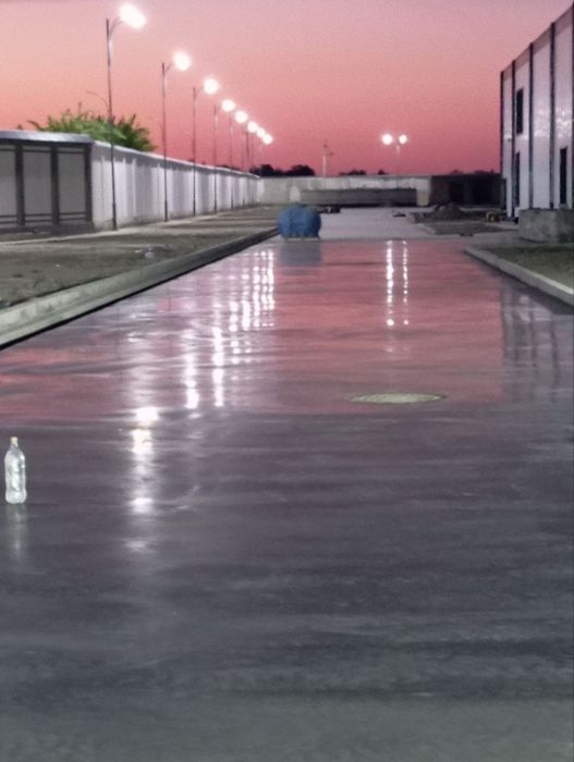 Styashka vertalyot xizmati