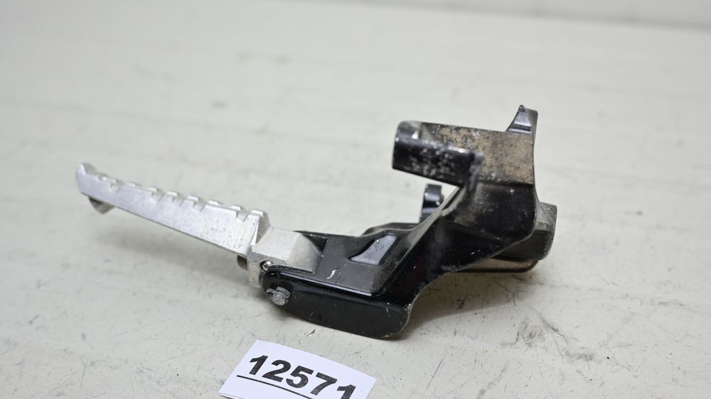 Suport Scarita Spate Stanga Yamaha TMAX 530 2012- 2016