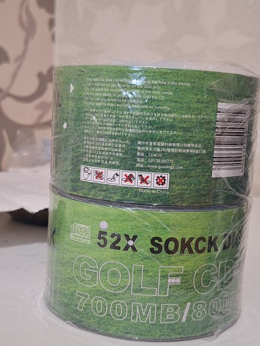 CD     двд  диски продам, доставка двд