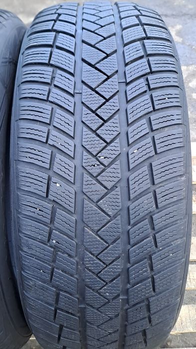 2бр. 255/55/18 Vredestein Wintrac Pro 2023