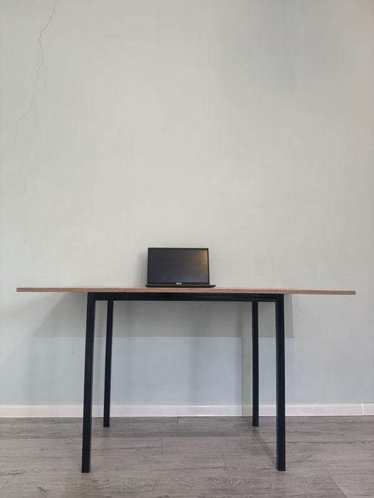 Стол, компьютерный стол , кухонный стол