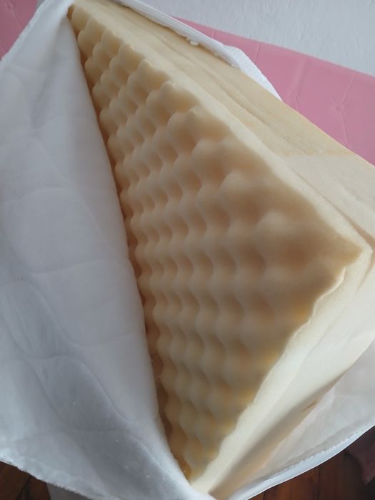 Матрак лорели 120/60